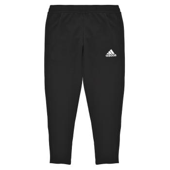 adidas  ENT22 TR PNT Y  Tepláky/Vrchné oblečenie Čierna