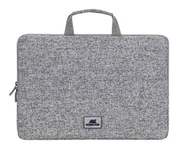 Riva Case Anvik 7915 Light Grey