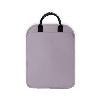 Ucon Acrobatics  Alison Medium Backpack - Dusty Lilac  Ruksaky a batohy Fialová