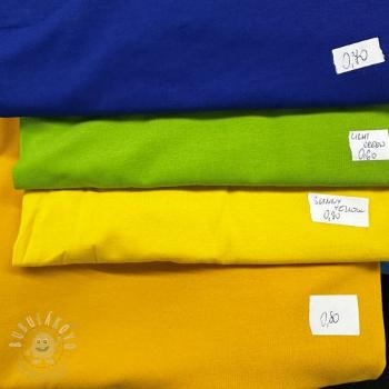 Jersey csomag 150 UNI 262