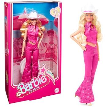 Barbie vo westernovom filmovom overale (194735160761)