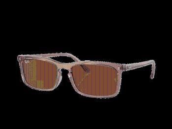 Ray-Ban RB4435 676433