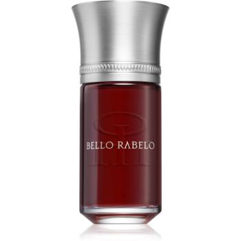 Les Liquides Imaginaires Bello Rabelo parfumovaná voda unisex 100 ml