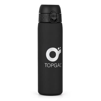 Fľaša na pitie Topgal ION8 25081