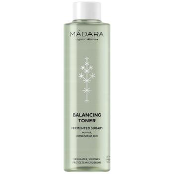 MÁDARA Vyrovnávacie tonikum ( Balancing Toner) 200 ml