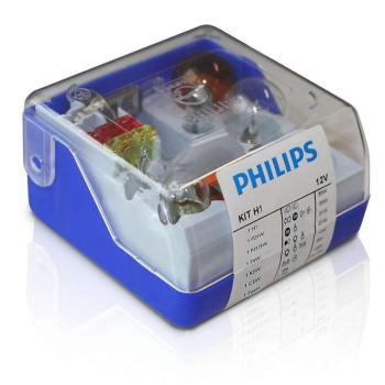 PHILIPS 55008SKKM