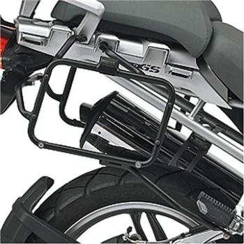 KAPPA nosič bočných kufrov BMW R 1200 GS (04-12) (KL684)