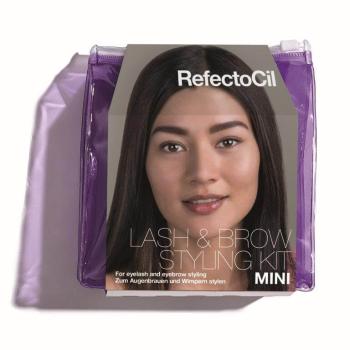 Refectocil Štartovací set mini