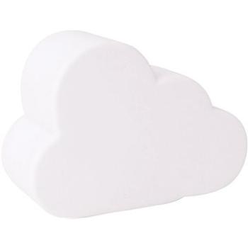 ACA Lighting LED detské svietidlo Mráčik, 3× LR44, IP20 (5208055051106)