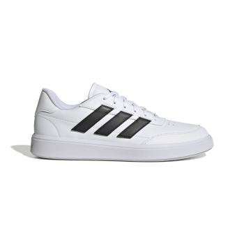 adidas Courtblock 42