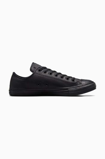 Converse - Tenisky C135253-Black,