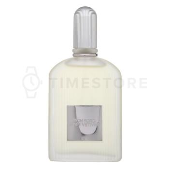Tom Ford Grey Vetiver parfémovaná voda pre mužov 50 ml   - 30 dní na vrátenie tovaru, Garancia originality