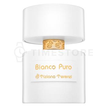 Tiziana Terenzi Bianco Puro čistý parfém unisex 100 ml - 30 dní na vrátenie tovaru, Garancia originality