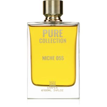 Emper Pure Collection Niche 055 parfumovaná voda unisex 100 ml