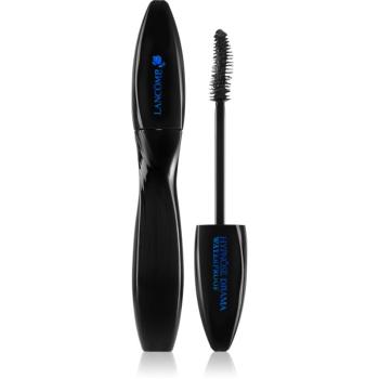 Lancôme Hypnôse Drama Mascara Waterproof vodeodolná riasenka pre objem odtieň 01 8 ml