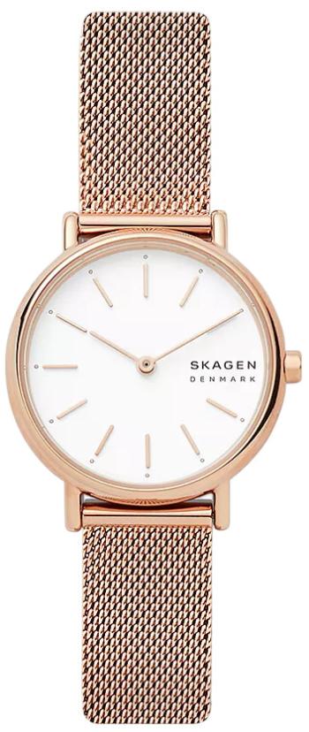 Skagen Signatur SKW2694