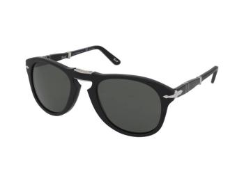 Persol PO0714 95/58