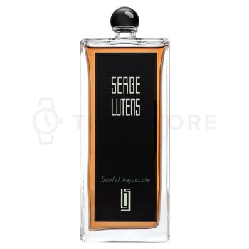 Serge Lutens Santal Majuscule parfémovaná voda unisex 100 ml   - 30 dní na vrátenie tovaru, Garancia originality