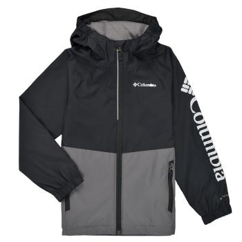 Columbia  DALBY SPRINGS JACKET  Bundy Viacfarebná