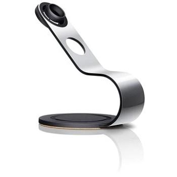 Dyson stojanček pre Dyson Supersonic sivý (DS-970516-02)