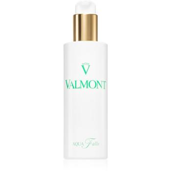 Valmont Aqua Falls odličovacia voda s probiotikami a prebiotikami 150 ml