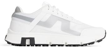 J.Lindeberg Vent 500 White 40 Dámske golfové topánky