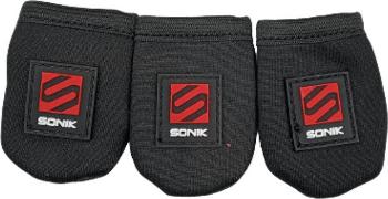 Sonik chránič očiek guide protectors 50 mm 3 ks