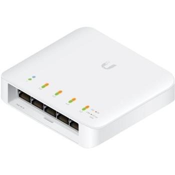 Ubiquiti USW-FLEX