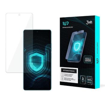 3mk 1UP pre Redmi Note 13 5G (3 ks)