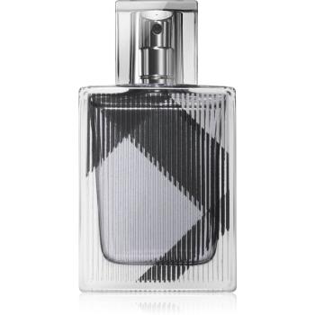 Burberry Brit for Him toaletní voda pro muže 50 ml