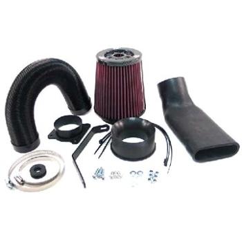 K & N 57-0391 športový kit sania 57i