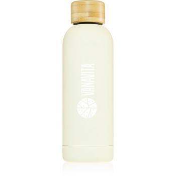 VanaVita Bamboo Eco termofľaša 500 ml