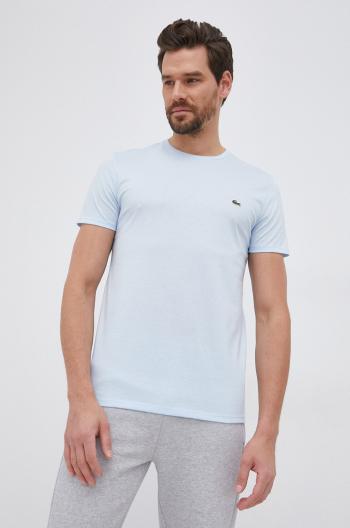 Lacoste - Tričko