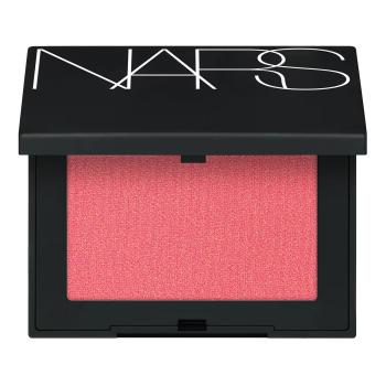 NARS Plniteľná tvárenka (Refillable Blush) 4,8 g Orgasm X