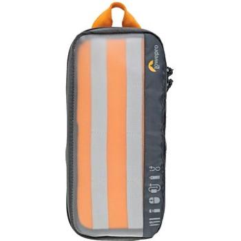 Lowepro GearUp Pouch Medium (LP37139-GRL)