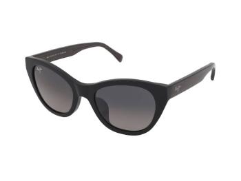 Maui Jim Capri GS820-02N