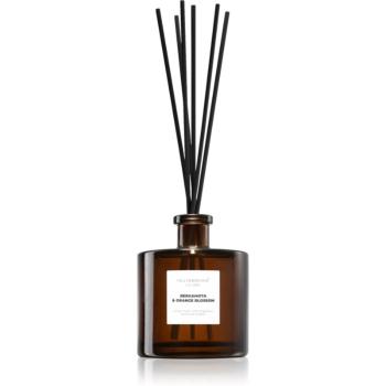 Vila Hermanos Apothecary Bergamot & Orange Blossom aróma difuzér 500 ml