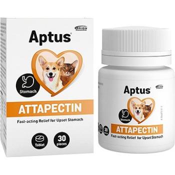 Aptus Attapectin 30 tbl. (6432100011633)