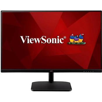 24 ViewSonic VA2432-H