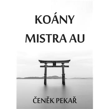 Koány Mistra Au (999-00-020-7684-8)