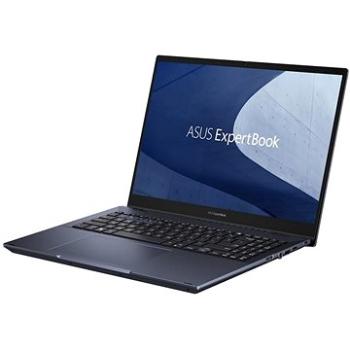 ASUS ExpertBook B5 Flip B5602FBA-MG0096X Star Black celokovový