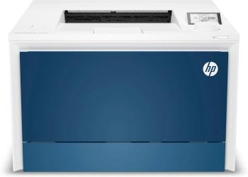 HP Color LaserJet Pro 4202dn 4RA87F#B19 laserová tlačiareň