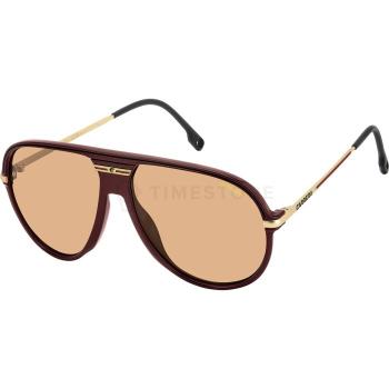 Carrera C SPORT 06/S LHF N8 61 - 30 dní na vrátenie tovaru, Garancia originality