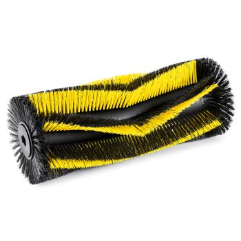 Kärcher - Hengerkefe standard KM 100/120 R