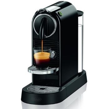 De'Longhi Nespresso EN 167 B 