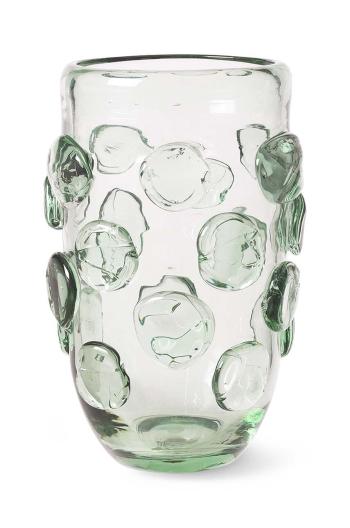 Dekoratívna váza ferm LIVING Lump Vase