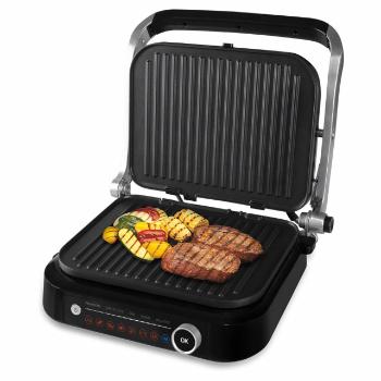ORAVA GRILLCHEF 2 vystavený kus