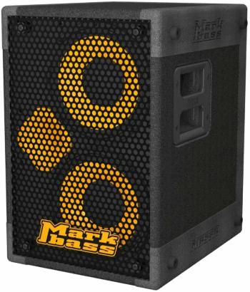 Markbass MB58R 102 Energy 4 Basový reprobox