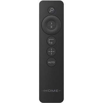 Home HM-RV Diaľkové ovládanie HM-RV-A350B (HM-RV-X012)
