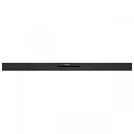 Kaldewei Flowline Zero sprchový žľab 90 cm nerez černá mat 940000010676